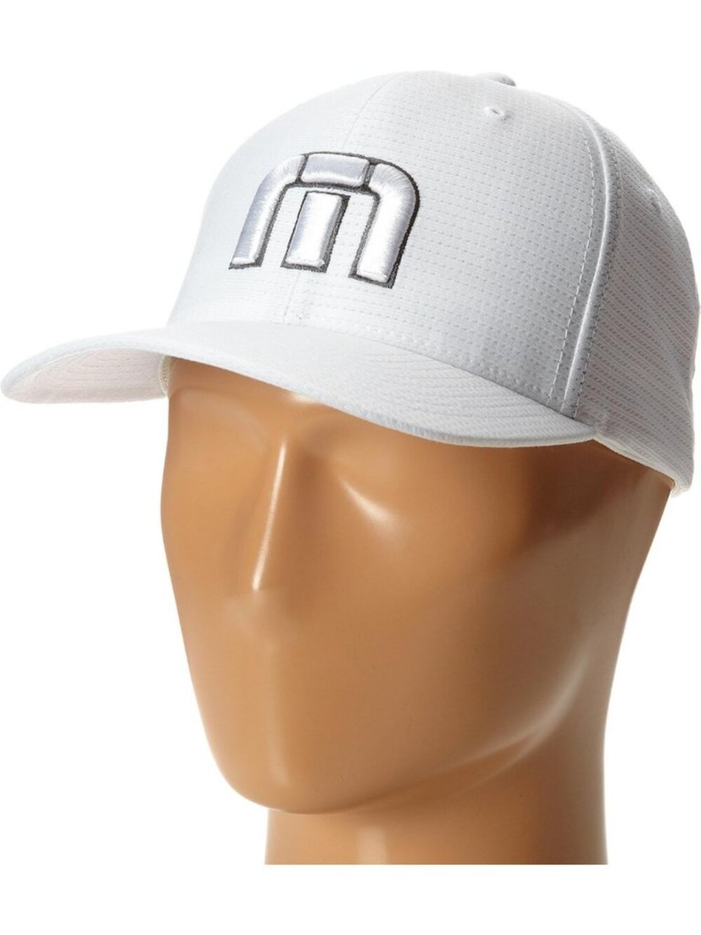 Stylish B-Bahamas Sun Hat | Lightweight, Breathable, Perfect for Summer